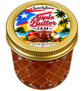 Apple Butter