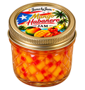 Mango Habanero