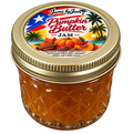 Pumpkin butter