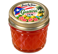 Guava Jam
