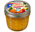 Pineapple Habanero